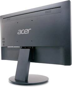 Acer K202Q MM.V0CSP.001 VALUE MONITOR