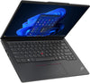 Lenovo ThinkPad E14 Gen 6 – Ryzen 7 7735HS | 16GB RAM | 512GB SSD | 14" WUXGA - 260827