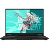 ASUS tianxuan 6 FA608UM260-0EAEXHB8X10 Laptop