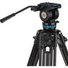 Benro KH2PCCN Video Tripod Kit - 260804