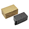 Epson C9345 Maintenance Box