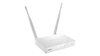 D-Link Wireless AC1200 Wave 2 Dual-Band Access Point DAP-1665