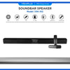 ViewPlus VSK-102 Soundbar Speaker - 261017