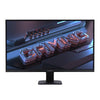 GIGABYTE GS27FA 27" Gaming Monitor - 261007