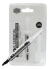 COOLER MASTER E2 IC ESSENTIAL THERMAL COMPOUND  - 260804