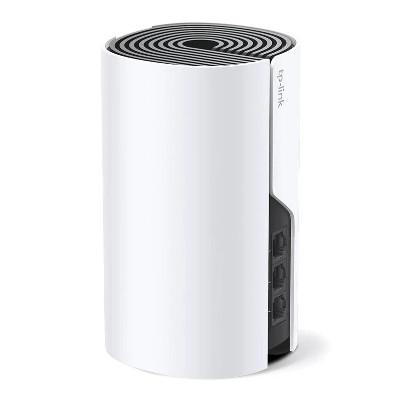 TP-Link Deco AC1900 S7 Whole Home Mesh Wi-Fi Unit