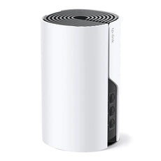 TP-Link Deco AC1900 S7 Whole Home Mesh Wi-Fi Unit - 260714