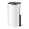 TP-Link Deco AC1900 S7 Whole Home Mesh Wi-Fi Unit