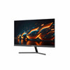 Nvision N2455GT-B 23.8" Monitor - 261010