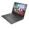 HP Victus 15 Gaming Laptop – Intel Core i5-12450H | 16GB RAM | 512GB SSD | RTX 4050 | 144Hz - 260827
