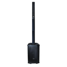 FOL FS-T900 SPEAKER - 260720