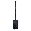 FOL FS-T900 SPEAKER