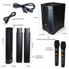 FOL FS-T900 SPEAKER