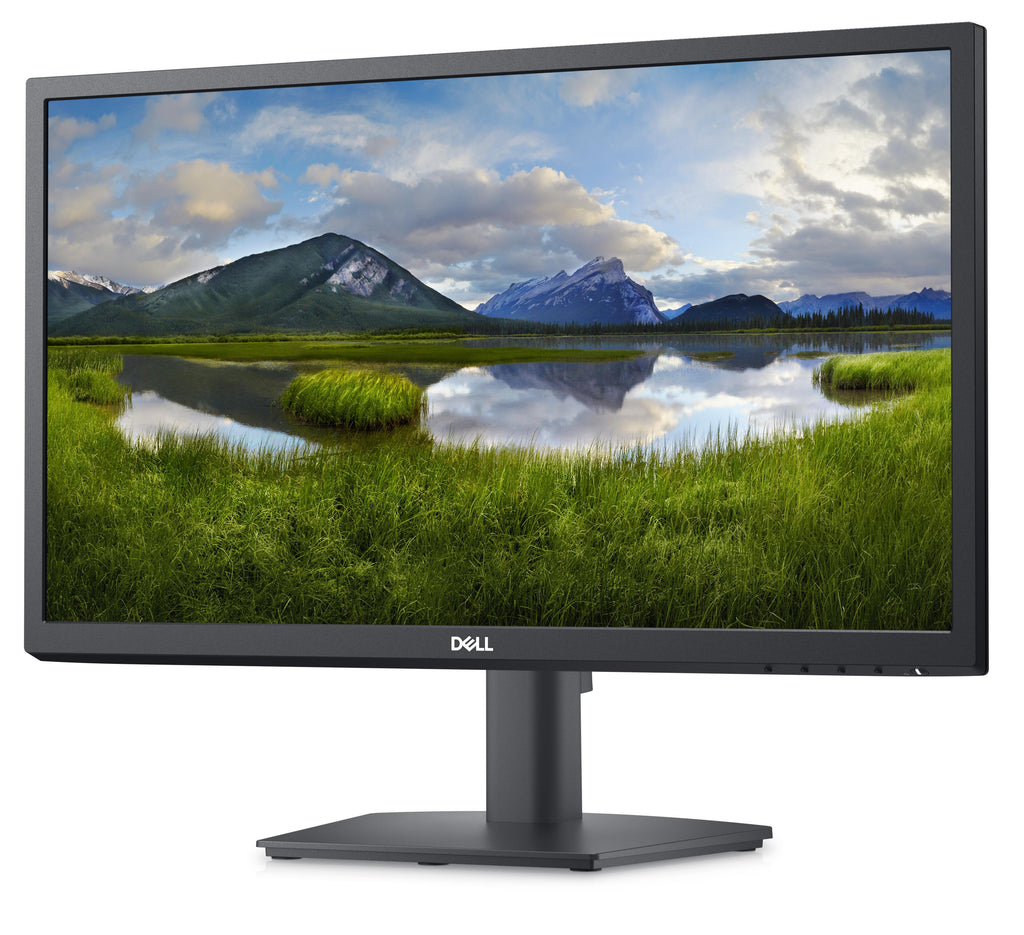 Dell E2223HN 21.45" Monitor - 261007