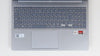 HP Laptop 15-fc0757AU AMD RYZEN 5 7520U / 512GB SSD / 16GB LPDDR5 SDRAM / Win 11 / 15.6 FHD LED Display (250nits) / 3-cell 41Wh