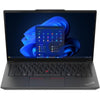 Lenovo ThinkPad E14 Gen 6 – Ryzen 7 7735HS | 16GB RAM | 512GB SSD | 14" WUXGA - 260827
