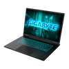 Gigabyte GS-GAMING-A16-3WHK3PHC94SH