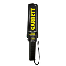 Garrett Metal Detector - 260714