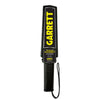 Garrett Metal Detector
