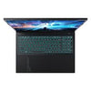 Gigabyte GS-G6-MF-72PH893KH