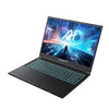 Gigabyte GS-G6-MF-72PH893KH