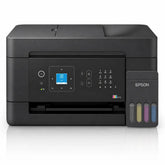 Epson L5390 Printer - 261030