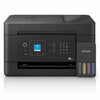 Epson L5390 Printer - 261030