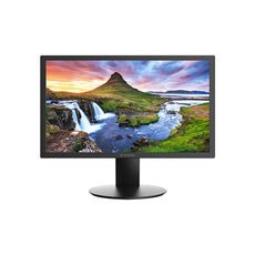 AOPEN 20E0Q bi 19.5" Monitor - 261007