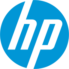 HP INKS PRICELIST - 260821