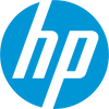 HP INKS PRICELIST - 260821
