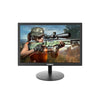 NVision N190HD 19″ LED Monitor - 261017