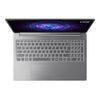 Lenovo LOQ 15IAX9E Gaming Laptop – Intel Core i5-12450HX | 8GB RAM | 512GB SSD | RTX 3050 6GB | 144Hz - 260827