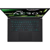 Gigabyte Aero-X16-1WH93PHC94AH