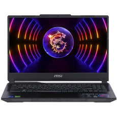 MSI CYBORG 15 A13VE-2446PHN - 260731