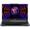 MSI CYBORG 15 A13VE-2446PHN
