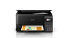Epson EcoTank L3550 Ink Tank Printer - 260815
