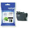 Brother LC462 BK - 260821
