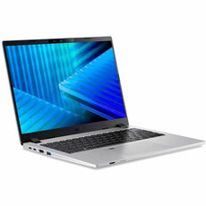 Acer TMP214-56-G2-54WM - 260731