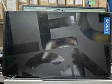 Lenovo Legion Y9000P Laptop