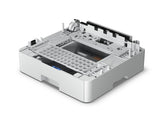 Epson Optional Casette for WF-C5790/C5290 - 261030