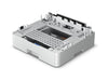 Epson Optional Casette for WF-C5790/C5290 - 261030