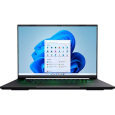 Gigabyte GS-AERO-X16-1TH93PH894AH - 260731