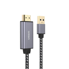 ONTEN OTN-US303 USB to HDMI display adapter