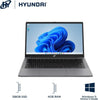 HYT HYBOOK HT14CCIC46EGH 14IN N4020 W11 (N4020/DDR4 4GB 2666MHZ/128GB M.2 (w/ 1x Extra M.2 Slot)/Windows 11 Home S Mode)