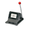 QUAFF Heavy Duty PVC Card Die Cutter (86x54mm ID Size) - 260831