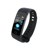 Havit Ultra-thin Fitness Tracker H1108A