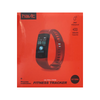 Havit Ultra-thin Fitness Tracker H1108A