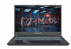 GIGABYTE G5 MF5-G2IN353SH Gaming Laptop i7-12650H | RTX 4050 6GB | 16GB DDR5 | 512GB SSD| 15.6" FHD 144HZ | Win 11 Home