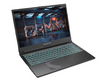 GIGABYTE G5 MF5-G2IN353SH Gaming Laptop i7-12650H | RTX 4050 6GB | 16GB DDR5 | 512GB SSD| 15.6" FHD 144HZ | Win 11 Home