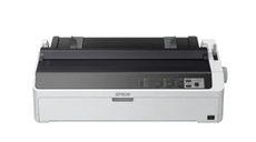 Epson FX-2175II Dot Matrix Printer
